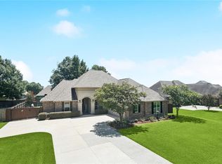 43450 Denali Dr, Hammond, LA 70403
