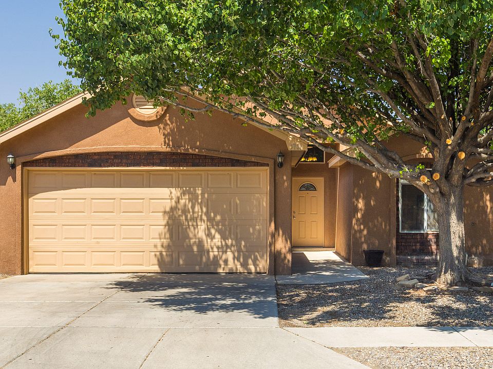 1st image of 5101 W Glen Dr SW