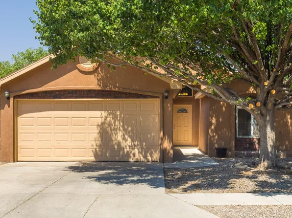 5101 W Glen Dr SW, Albuquerque, NM 87105