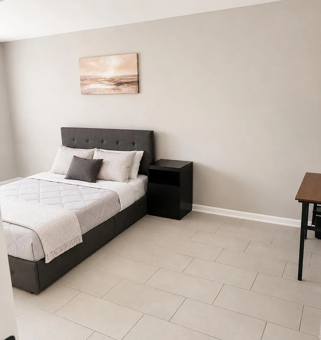 3 bed, 2.5 bath, 1500 sqft, $957 — Photo 3