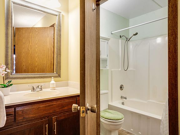 5th image of 10401 Cedar Lake Rd Unit 215