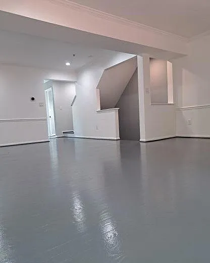 3762 College Ave #C2 — Photo 9