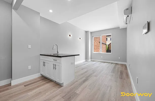 Rented by Doorway NYC, LLC | media 15