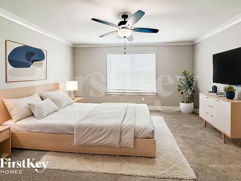 873 Preston Rd — Photo 8
