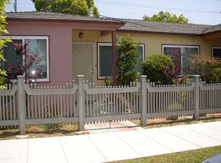 2111 30th St, San Diego, CA 92104