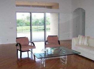 16325 Braeburn Ridge Trl, Delray Beach, FL 33446