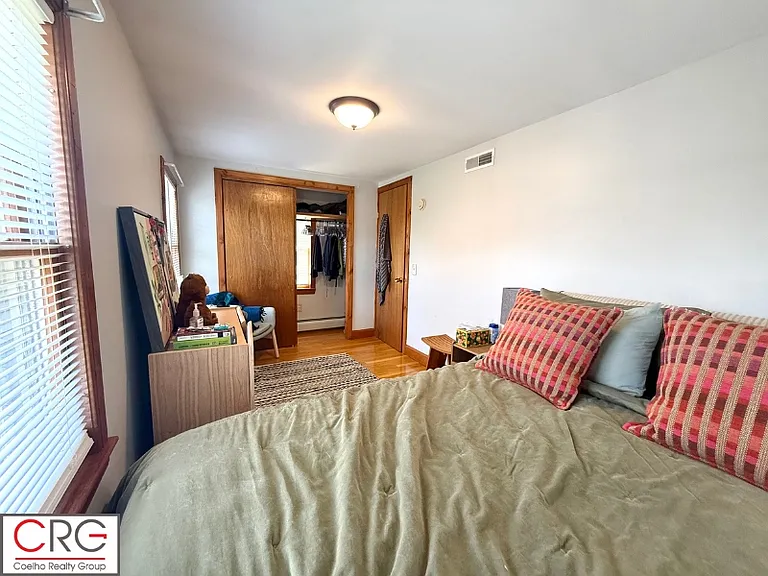 49 Curtis Ave #2 — Photo 15