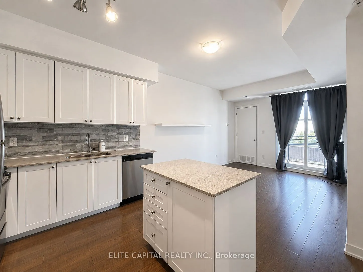 2 bed, $1,950 — Photo 3