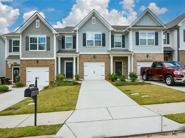 (undisclosed Address), Newnan, GA 30263