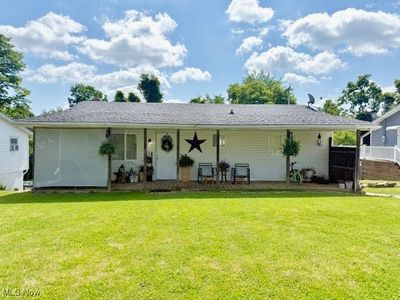 75 Ridgeland Dr, Toronto, OH, 43964