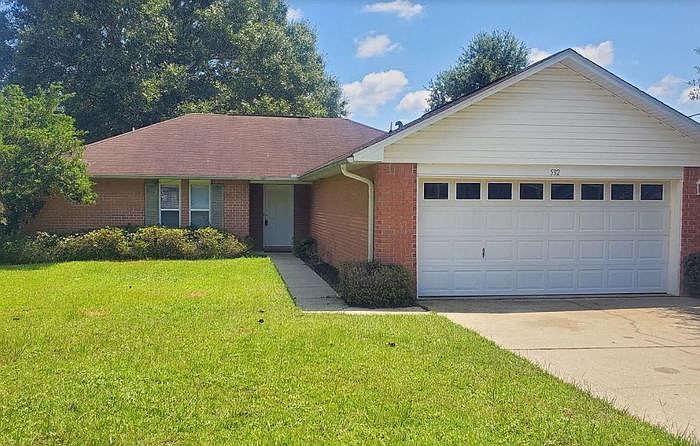 1st image of 532 Ard Dr
