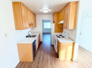 20188 Wisteria St APT 9, Castro Valley, CA 94546