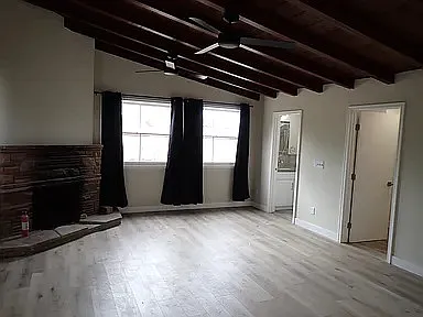 123 N Waverly St — Photo 3