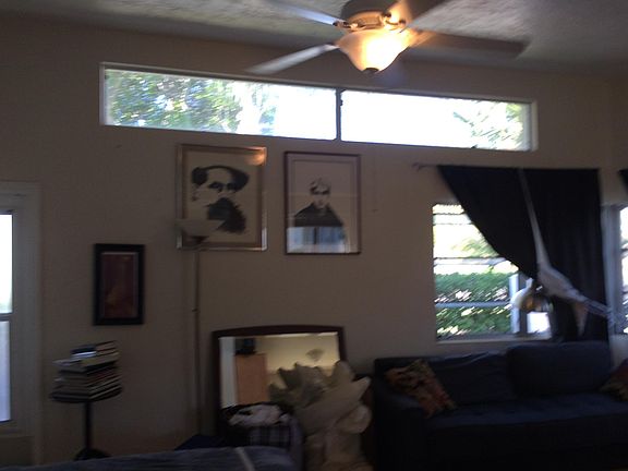 4th image of 170 Roosevelt Dr APT 23