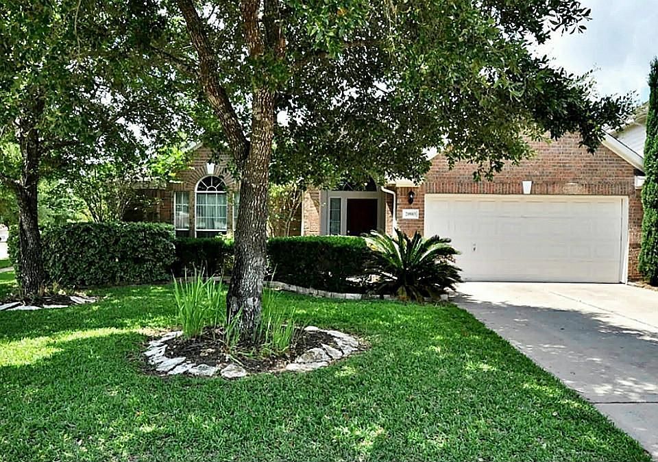 1st image of 20803 Smokey Sage Dr