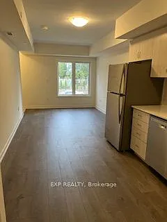 58 Elizabeth St S #2202 — Photo 5