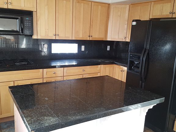 3rd image of 20330 E 46th Ave