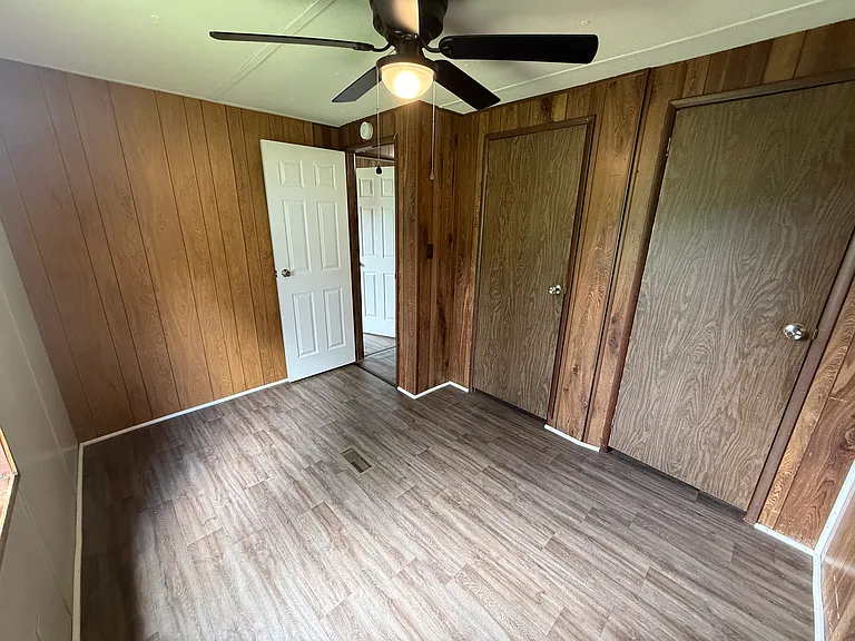 212 Thor Ln — Photo 14