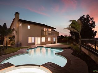 24313 Rimcrest Ln, Moreno Valley, CA 92557