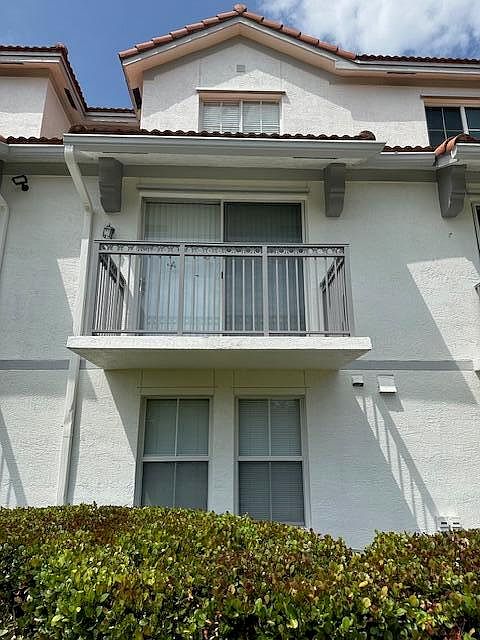 1st image of 2036 Alta Meadows Lane #1403