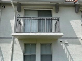 2036, Delray Beach, FL 33444