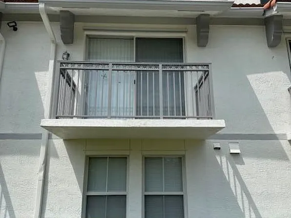 2036 Alta Meadows Lane #1403, Delray Beach, FL 33444
