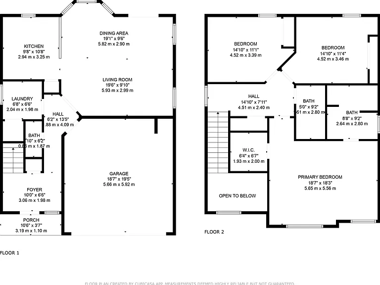 149 Franklin Tree Dr — Photo 24