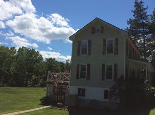 1130 Butchershop Rd, Port Royal, PA 17082