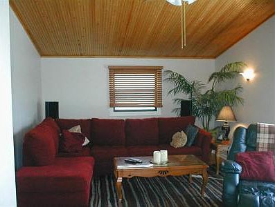 4th image of 70245 Beach Dr