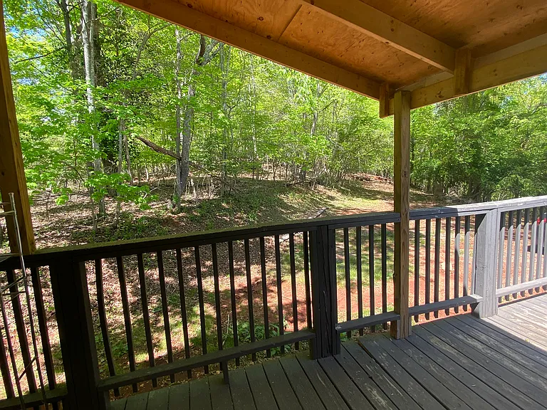 4161 Bear Hollow Loop — Photo 15