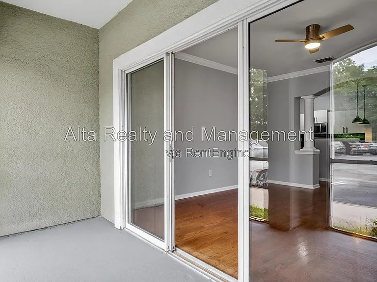8290 Gate Pkwy #601 — Photo 17