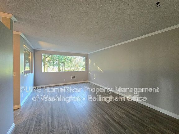 2nd image of 2 Marigold Dr Unit 27
