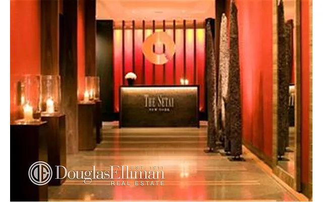 Sold by Douglas Elliman | media 10