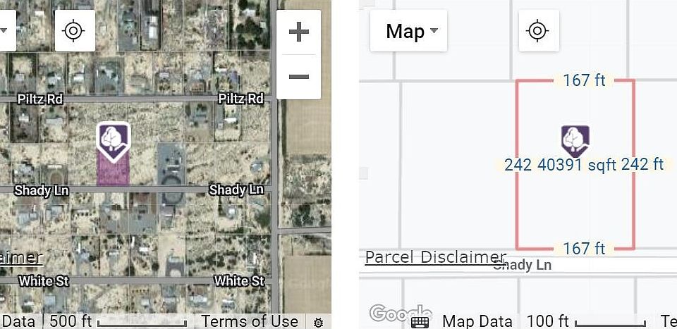 2nd image of 670 Shady Ln