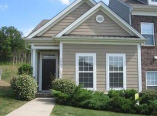 2905 Stone Ln, Nashville, TN 37211