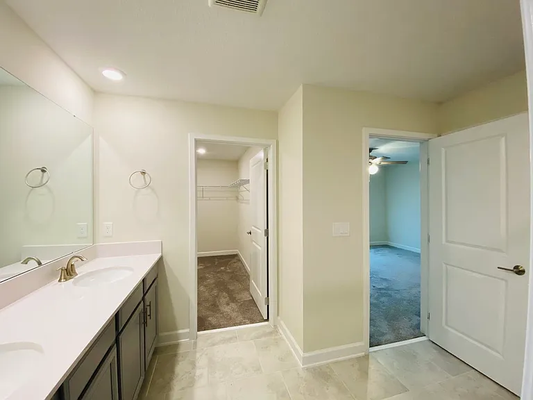 229 Gentle Breeze Ln — Photo 16