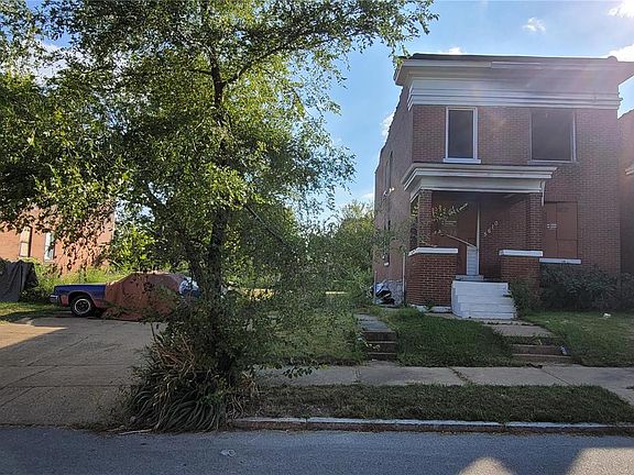 2nd image of 5606 Lotus Ave