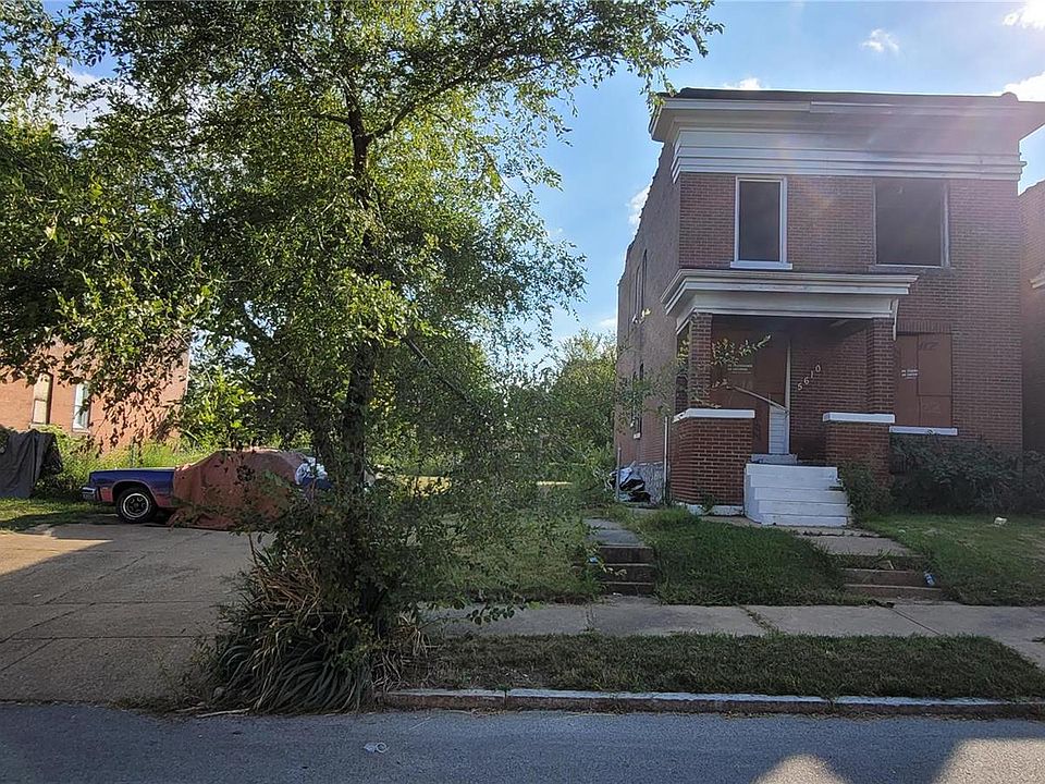 1st image of 5610 Lotus Ave
