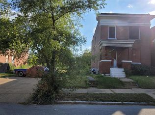 5610 Lotus Ave, Saint Louis, MO 63112