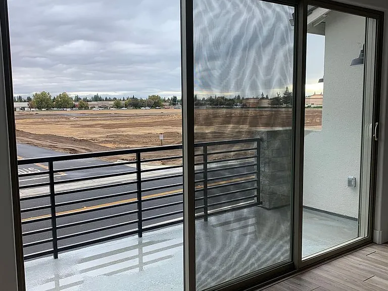 490 W Mahogany Ln — Photo 39