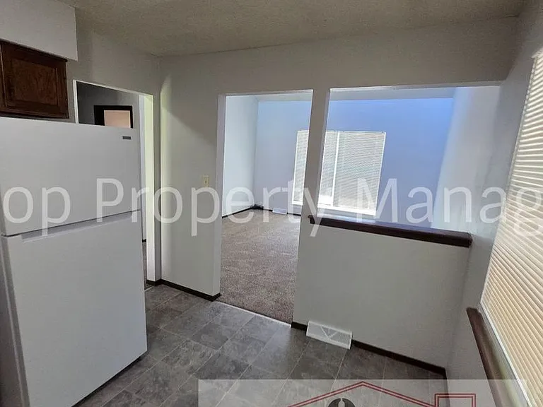 17301 E 49th Street Ct S — Photo 5