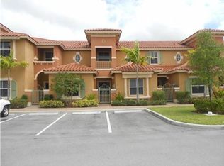 14385 SW 9th Ct, Pembroke Pines, FL 33027