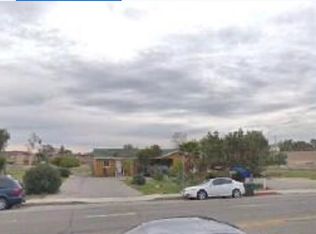 16157 Arrow Blvd, Fontana, CA 92335