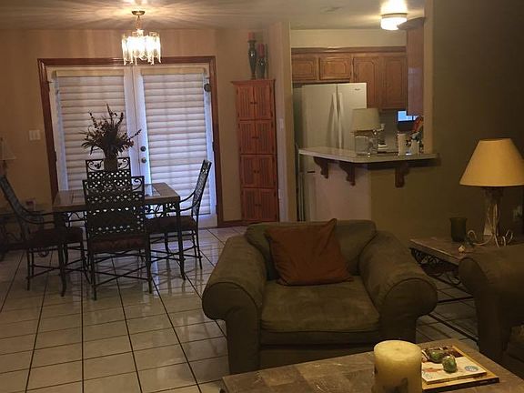 3rd image of 34785 Saint Simone Ave