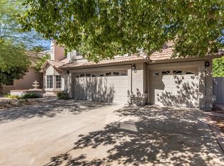 432 S Bay Shore Blvd, Gilbert, AZ 85233