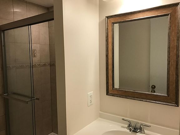 Bath room 