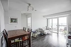 275 Yorkland Rd #2611 — Photo 8