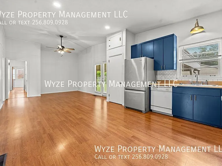 11005 Louis Dr SE — Photo 28