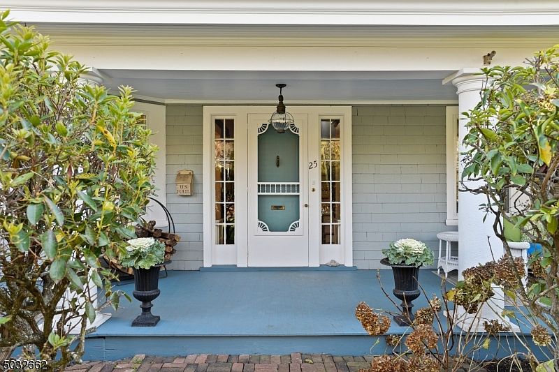 25 Erwin Park Rd, Montclair, NJ 07042 Zillow