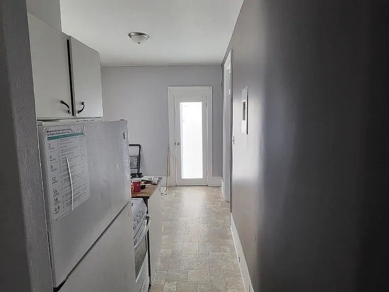 28 Ridout St — Photo 11